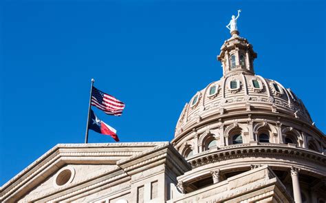 texas sports gambling|Bills to expand gambling access in Texas clear House committee.